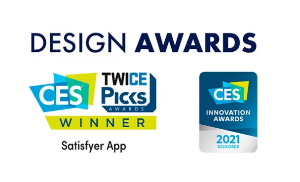 Satisfyer - Men Vibration Plus Masturbator photo-7