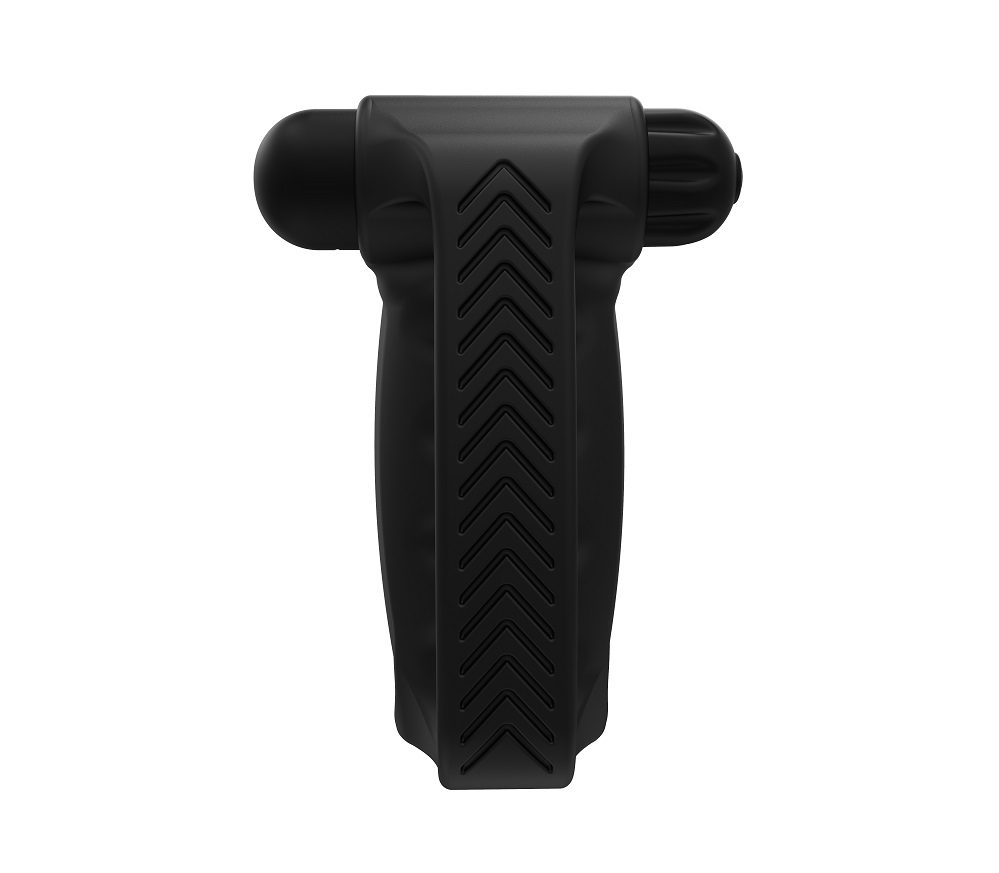 Bathmate - Hand Vibe - Black photo-6 Bathmate - Hand Vibe - Black photo-6