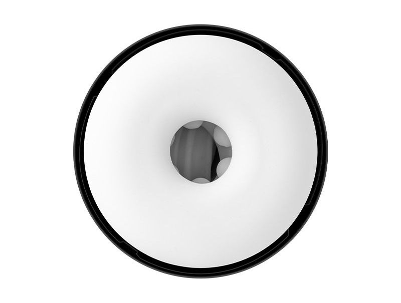 MyToys - MyThruster - Blue photo-4