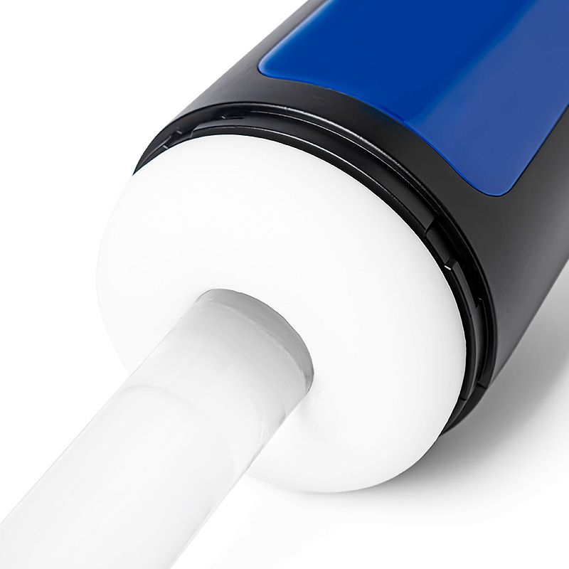 MyToys - MyThruster - Blue photo-5