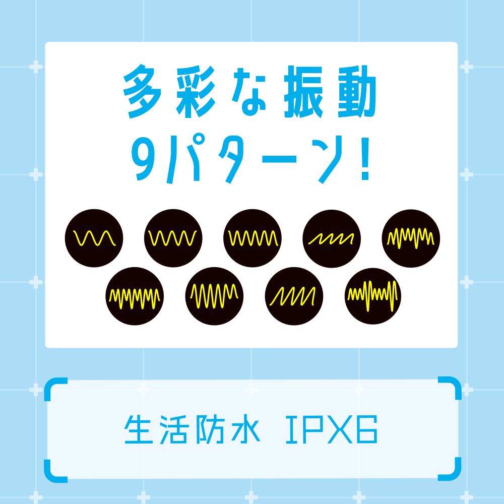 EXE - Puni Ana Roid Zero Masturbator photo-4