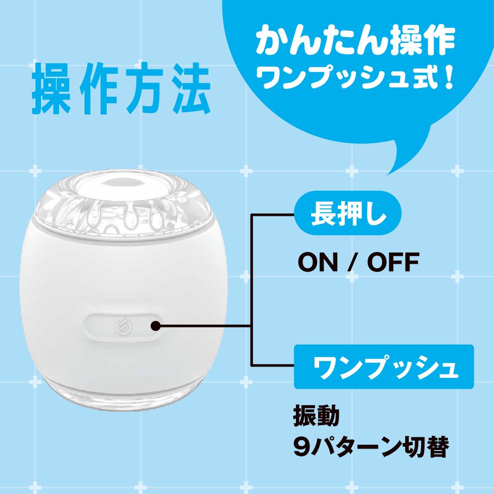 EXE - Puni Ana Roid Zero Masturbator photo-7