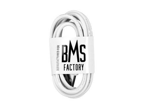 Swan - Maximum Vibro Bullet - Blue photo-8