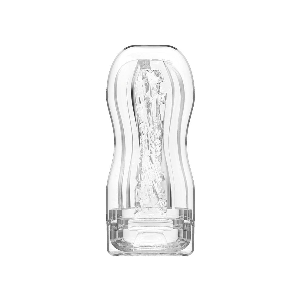 Chisa - Whack Cup Masturbator photo-2