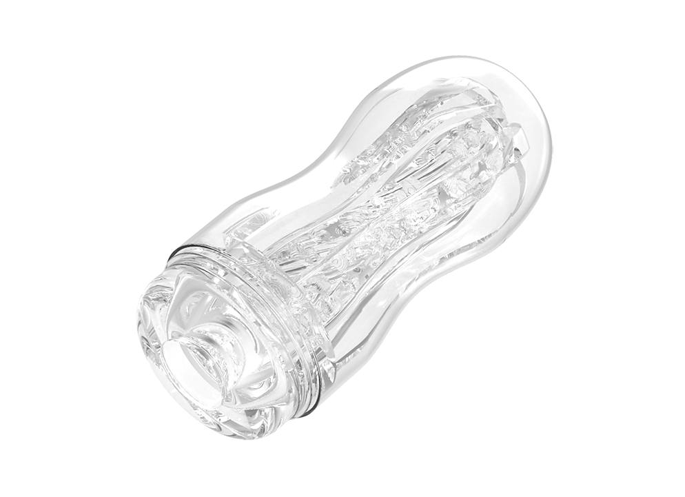 Chisa - Whack Cup Masturbator photo-3