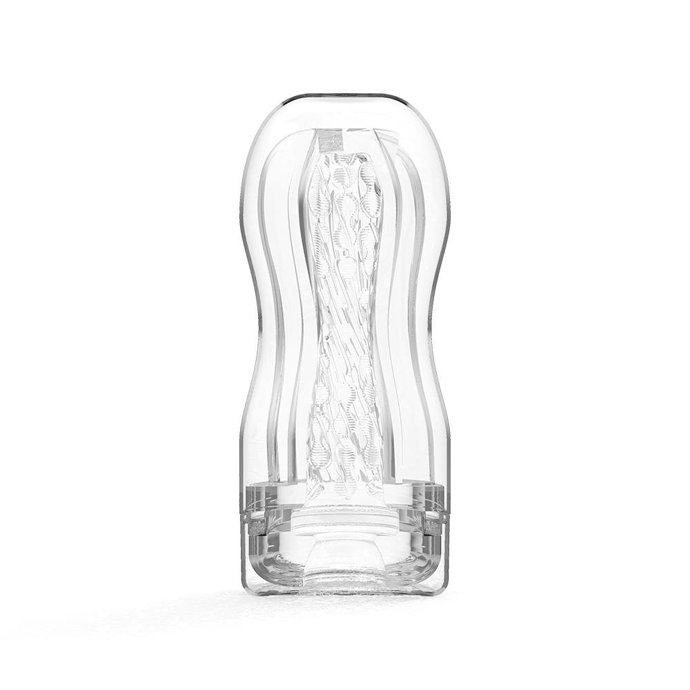 Chisa - Boost Cup Masturbator photo-2