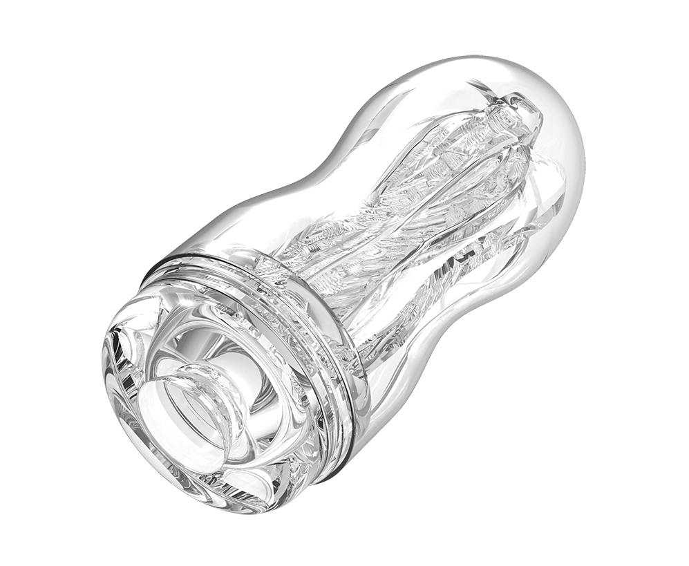 Chisa - Boost Cup Masturbator photo-3