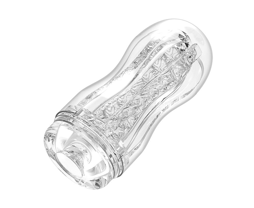 Chisa - Porno Cup Masturbator photo-3