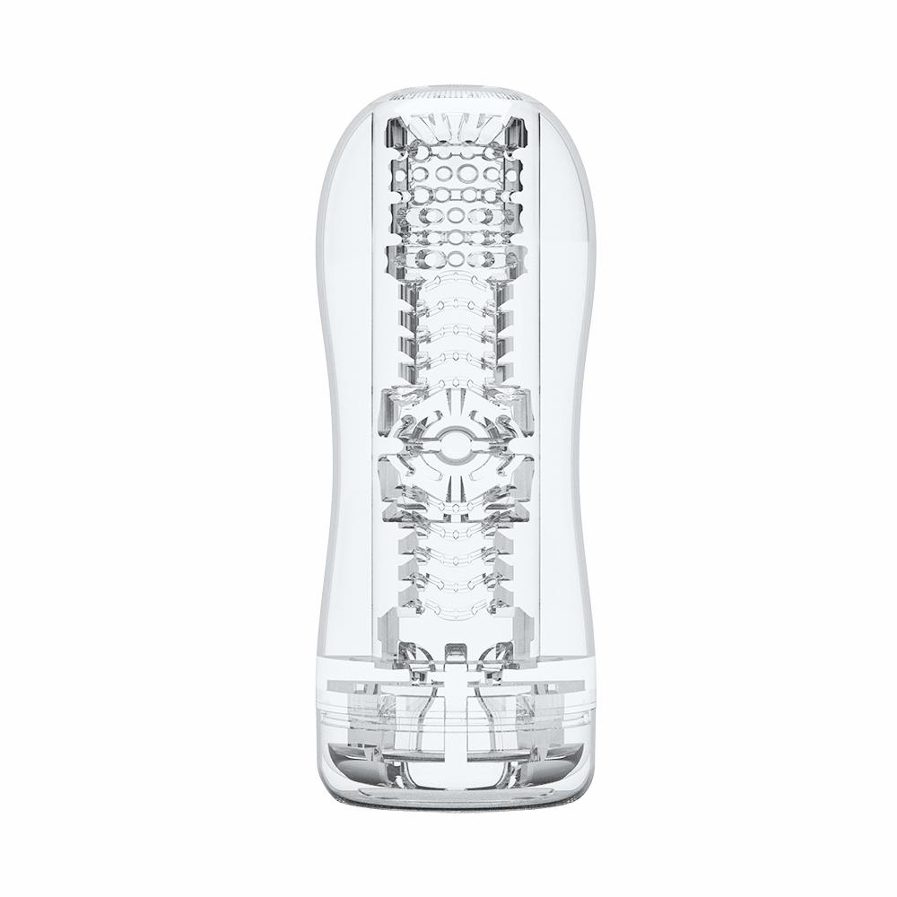 Chisa - Bearhug Quickshot Cup Masturbator photo-2