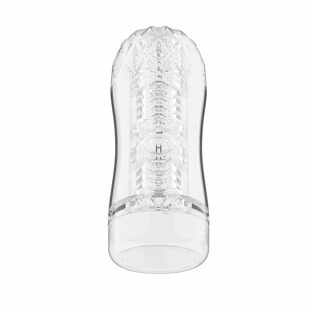 Chisa - Bearhug Quickshot Cup Masturbator photo-3