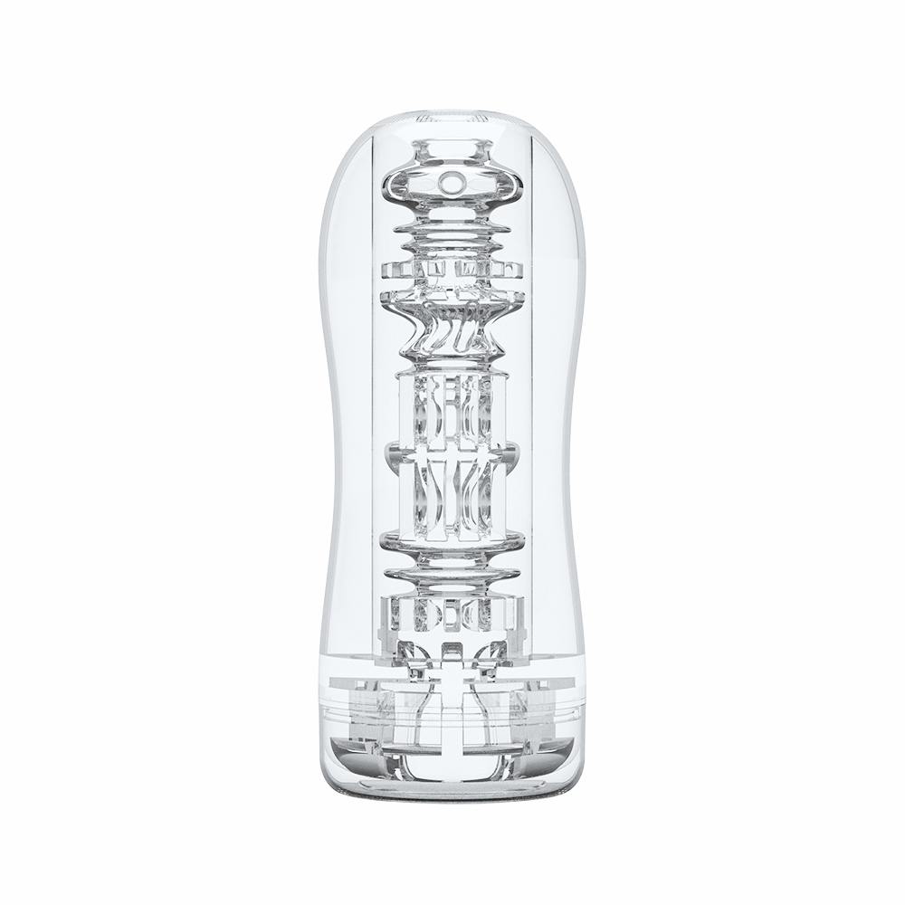 Chisa - Peak Quickshot Cup Masturbator photo-2