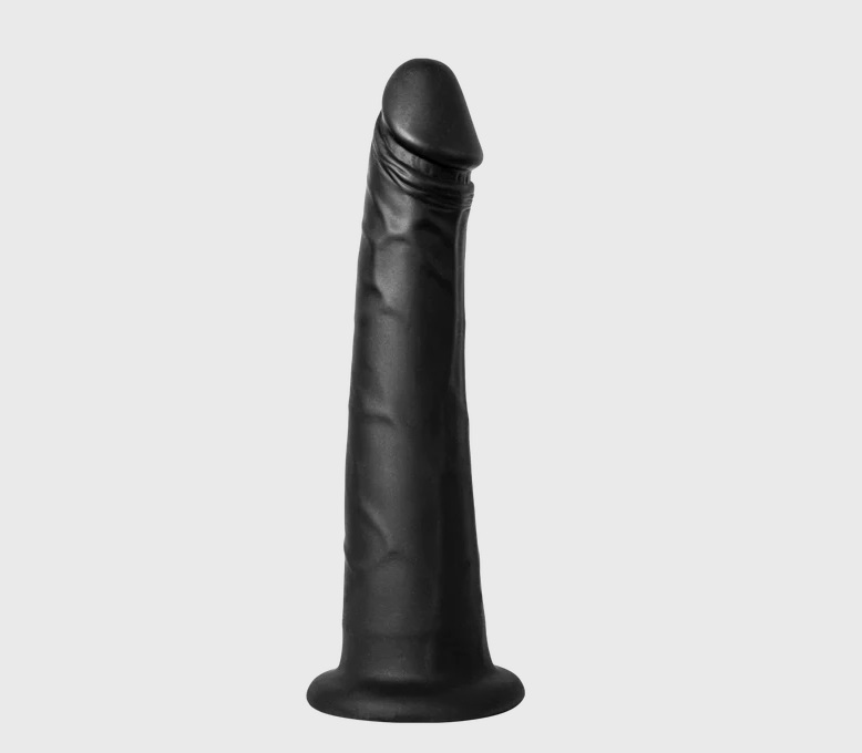 Kiiroo - Keon Sex Machine - Black photo-8 Kiiroo - Keon Sex Machine - Black photo-8