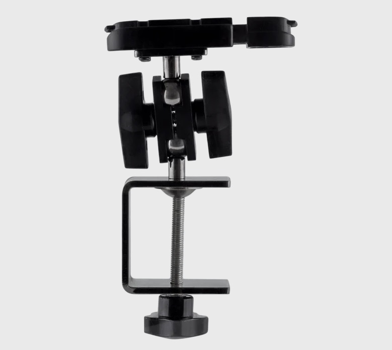 Kiiroo - Keon Sex Machine - Black photo-10 Kiiroo - Keon Sex Machine - Black photo-10