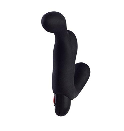 Fun Factory - Anal Duke - Black photo-6