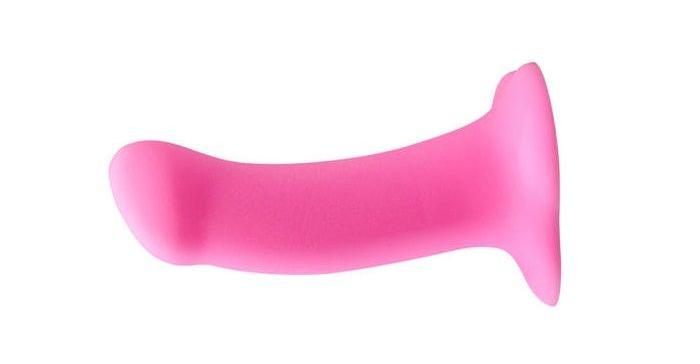 Fun Factory - Amor - Candy Rose photo-4