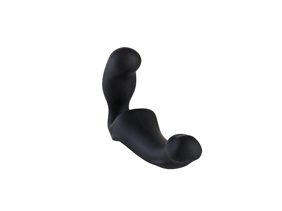 Fun Factory - Double Dildo Share - Black photo-3
