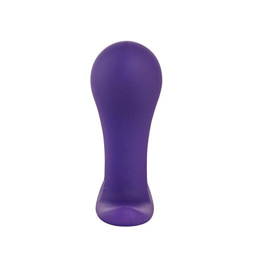 Fun Factory - Anal Bootie S - Violet photo-2