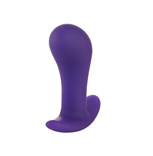 Fun Factory - Anal Bootie S - Violet photo-3