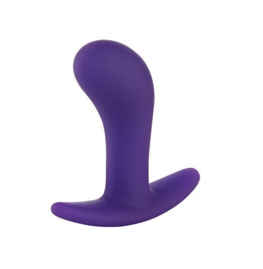 Fun Factory - Anal Bootie S - Violet photo-4