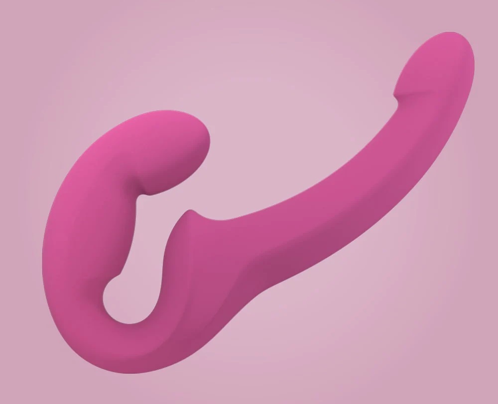 Fun Factory - Share Lite - Blackberry photo-3