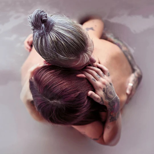 Fun Factory - Share Vibe Pro - Burgundy photo-6