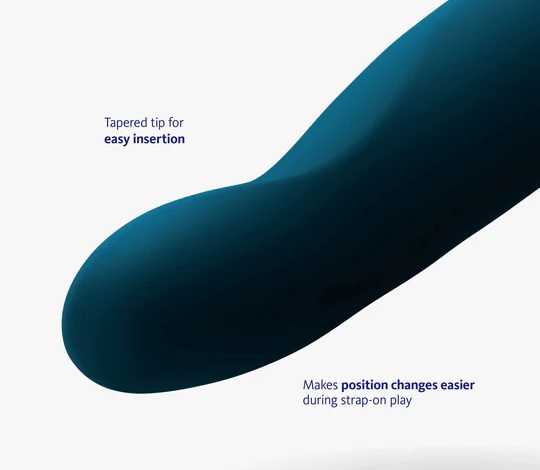 Fun Factory - Limba Flex M Bendable Dildo - Flashy Coral photo-6 Fun Factory - Limba Flex M Bendable Dildo - Flashy Coral photo-6