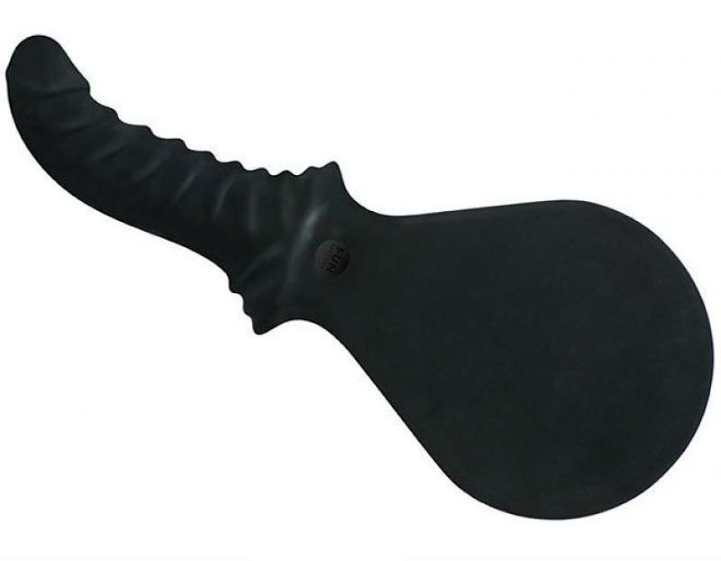 Fun Factory - Buck DichBlack photo-4 Fun Factory - Buck DichBlack photo-4