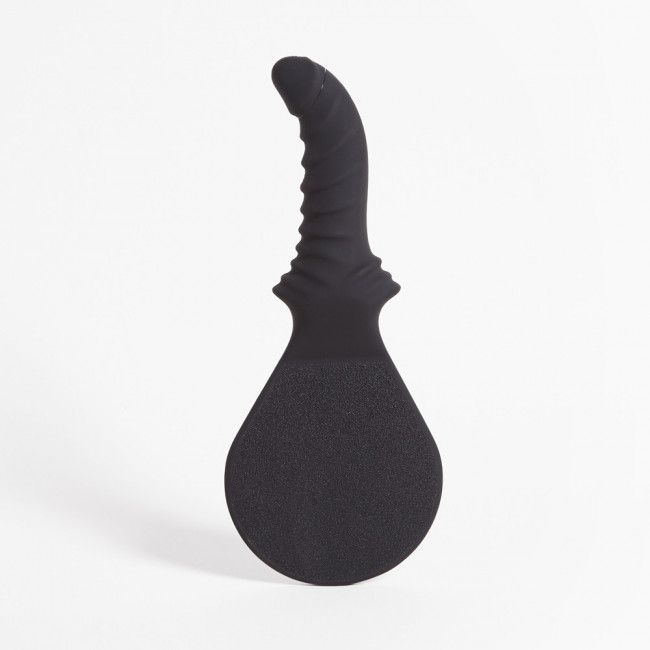 Fun Factory - Buck DichBlack photo-6 Fun Factory - Buck DichBlack photo-6