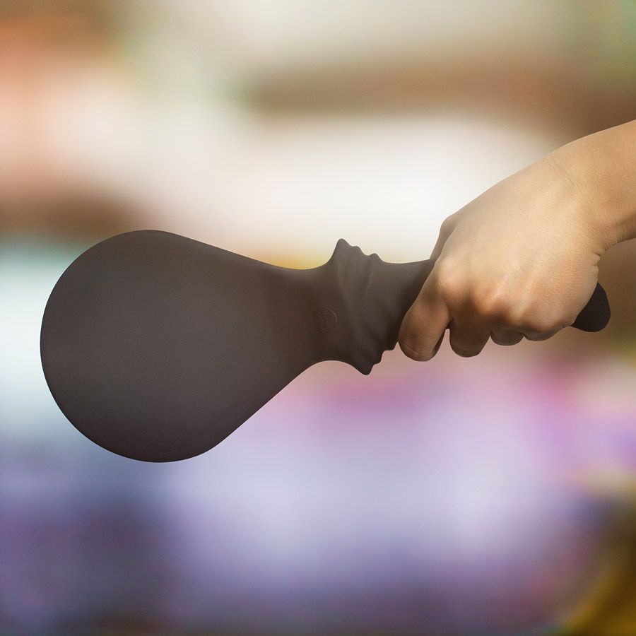 Fun Factory - Buck DichBlack photo-11 Fun Factory - Buck DichBlack photo-11