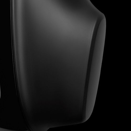 Satisfyer - Men Vibration - Black photo-9