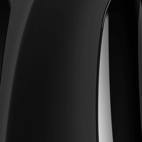 Satisfyer - Men Heat Vibration - Black photo-8