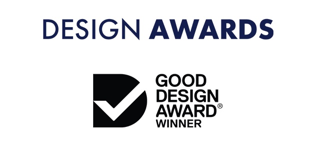 Satisfyer - Ultra Power Bullet 2 - Violet photo-5