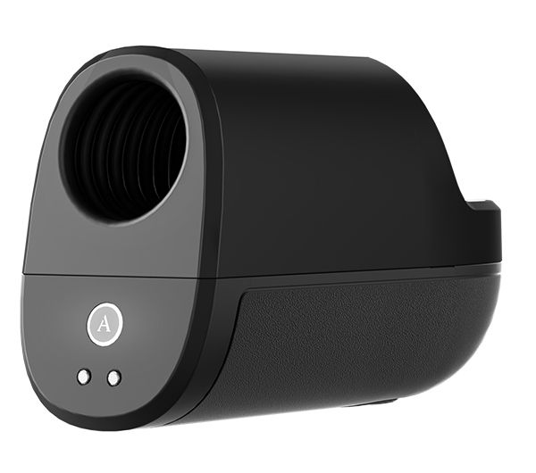 Arcwave - Ion Pleasure Air Stroker photo-3