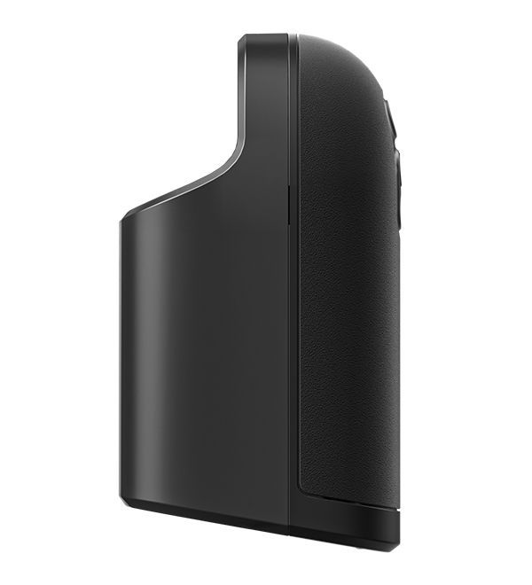 Arcwave - Ion Pleasure Air Stroker photo-4