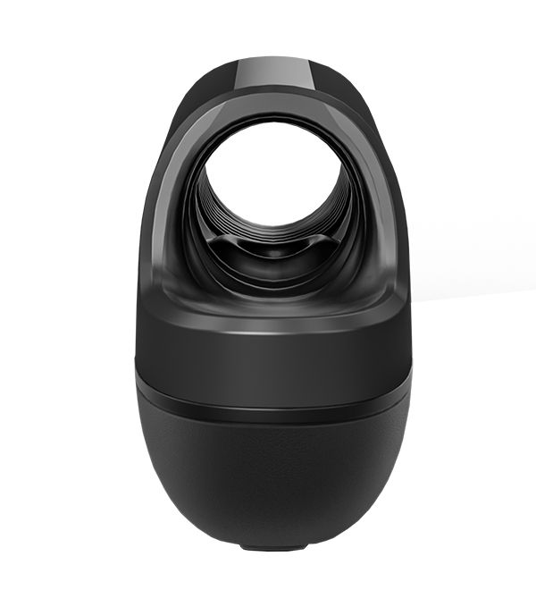 Arcwave - Ion Pleasure Air Stroker photo-5