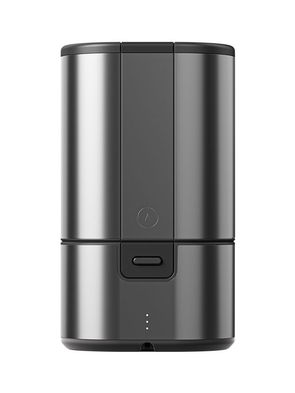 Arcwave - Ion Pleasure Air Stroker photo-6