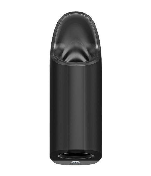 Arcwave - Ion Pleasure Air Stroker photo-7