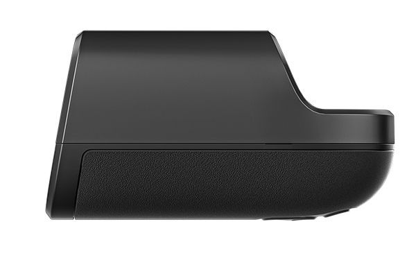 Arcwave - Ion Pleasure Air Stroker photo-8