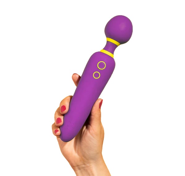 ROMP - Pleasure Kit - Free, Flip & Juke photo-4