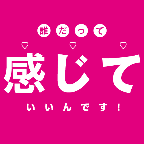 Toysheart - Prostate Plug - Black photo-4