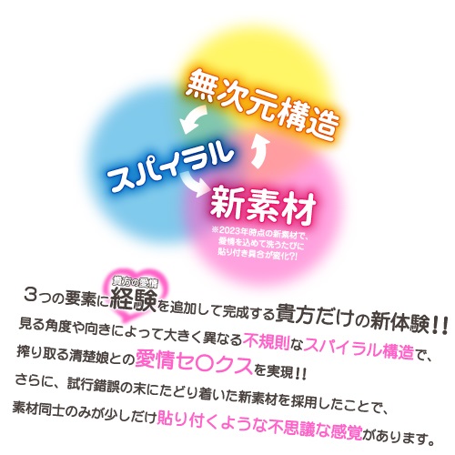 ToysHeart - JD Neat Girl Masturbator photo-5