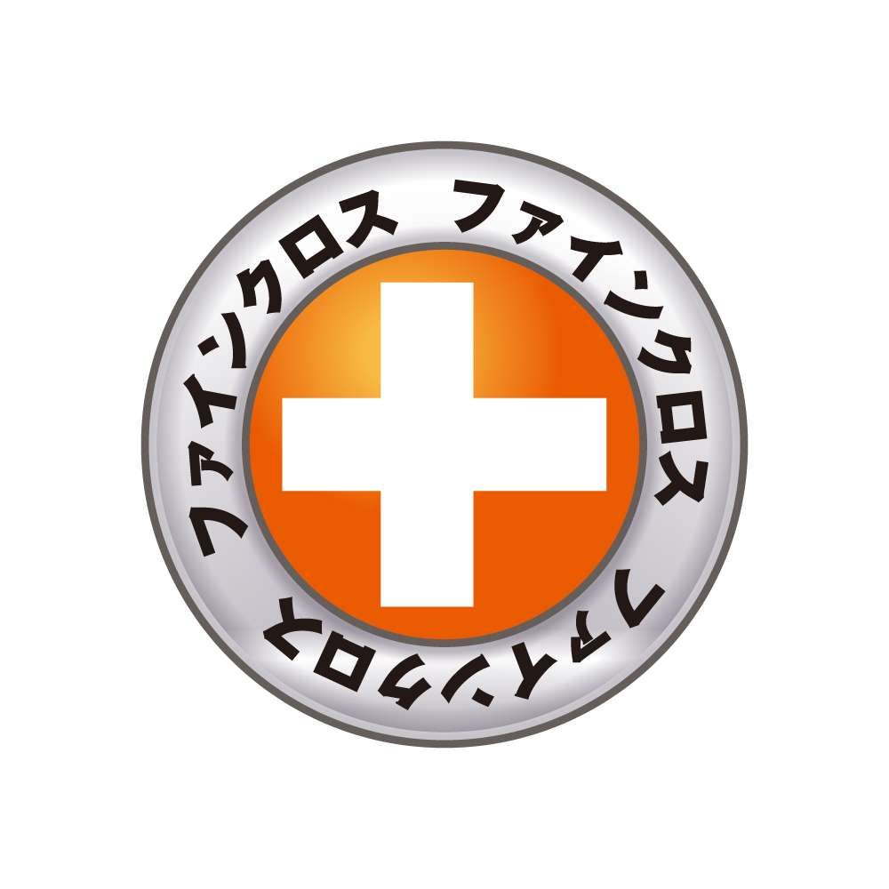 ToysHeart - LOVELY×CATION2 - Hinata Nirasaki photo-4