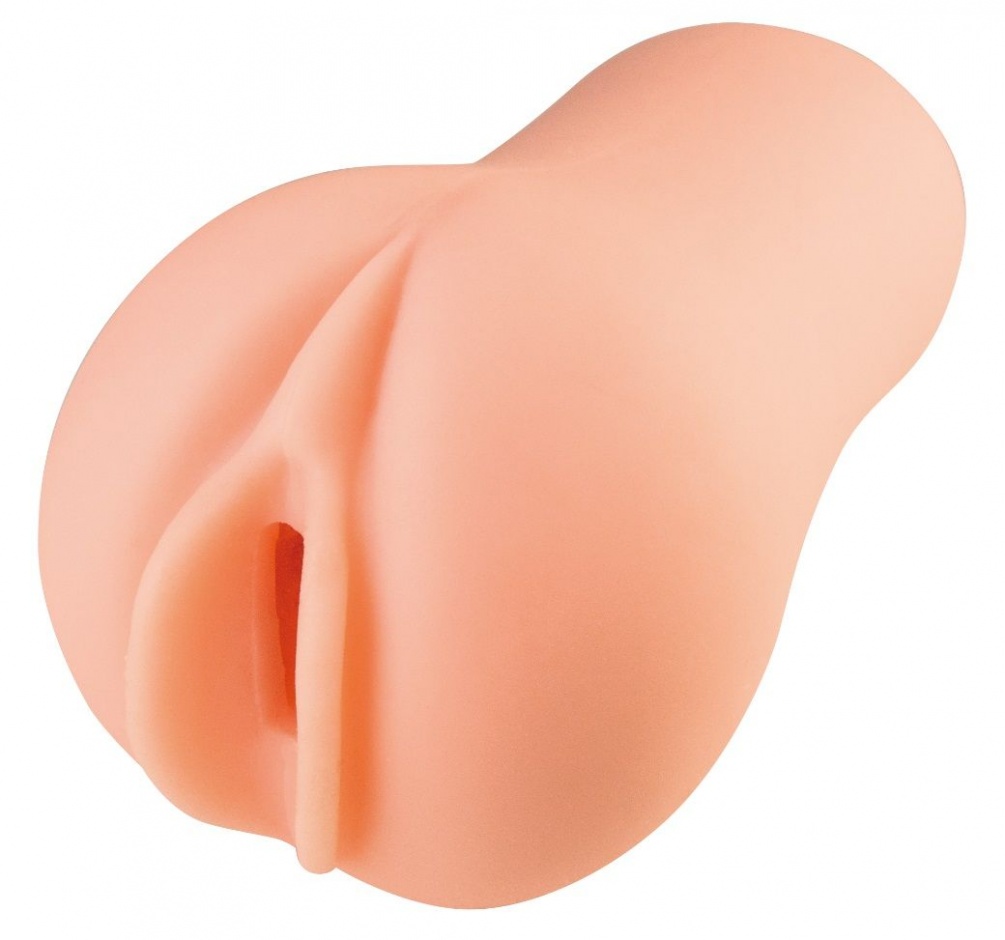 ToysHeart - G-19 Secret Uterus - Masturbator photo-3