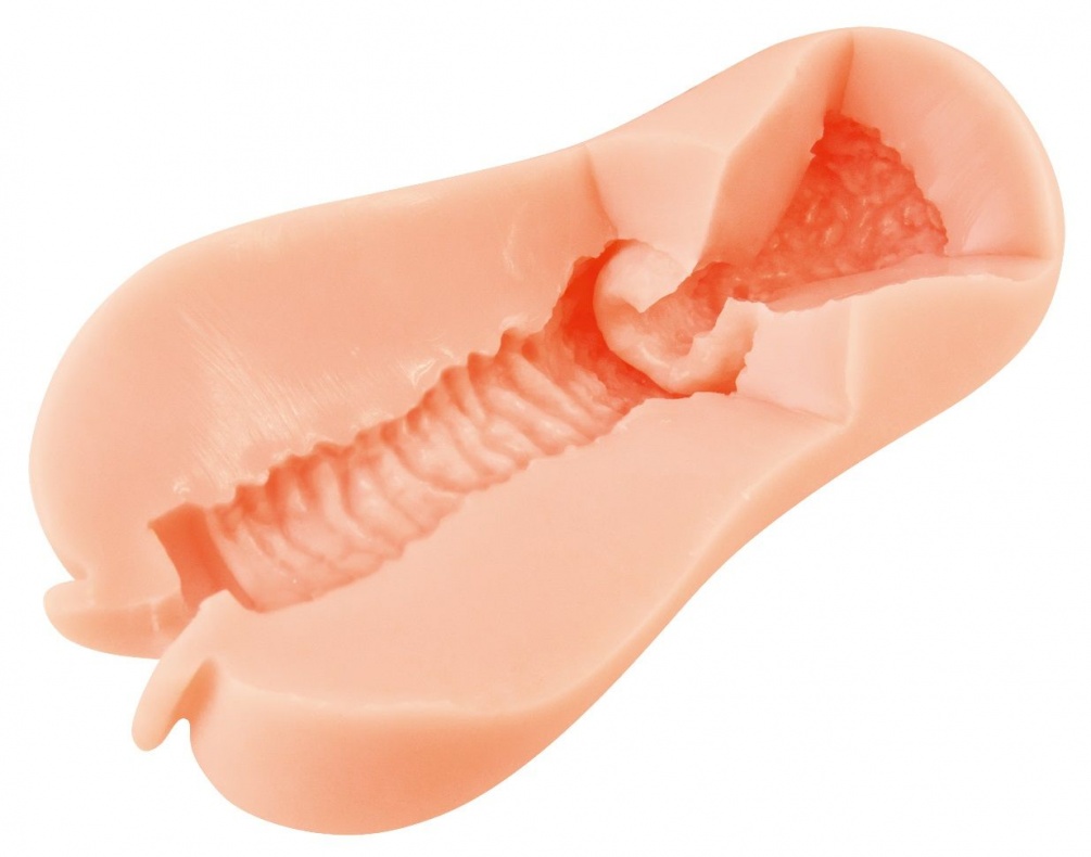 ToysHeart - G-19 Secret Uterus - Masturbator photo-4