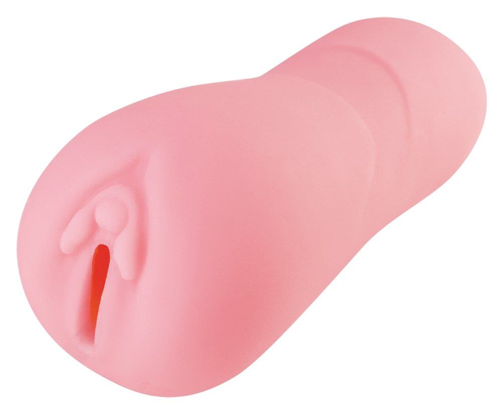 Toysheart - Ultra Pure Moshiyan Masturbator photo-3