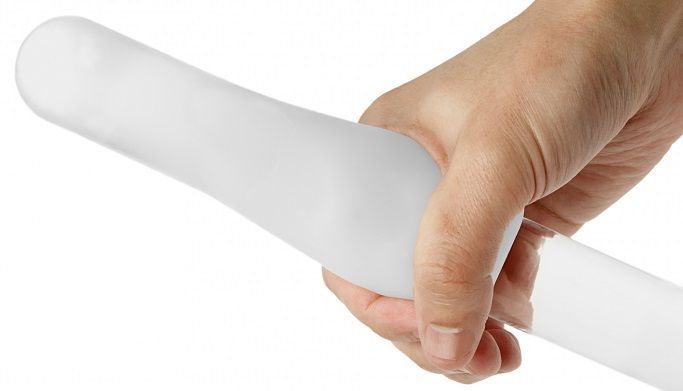 Tenga - Egg Wavy II photo-4