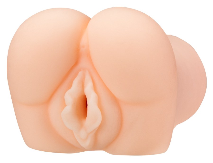 NPG - Eimi Fukada Great Ecstasy Masturbator photo-3