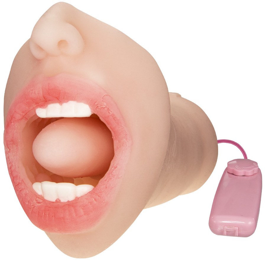 NPG - Arina Hashimoto Vibro Masturbator photo-4