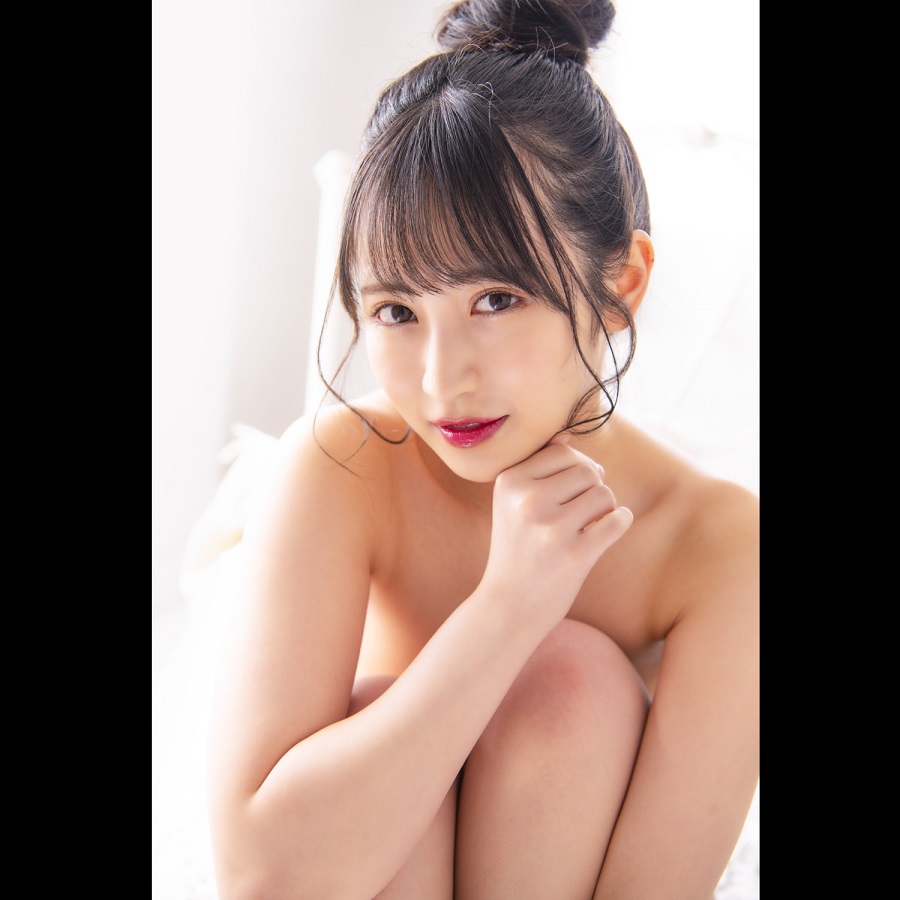 NPG - Rikka Ono True Masterpiece 2 Masturbator photo-9