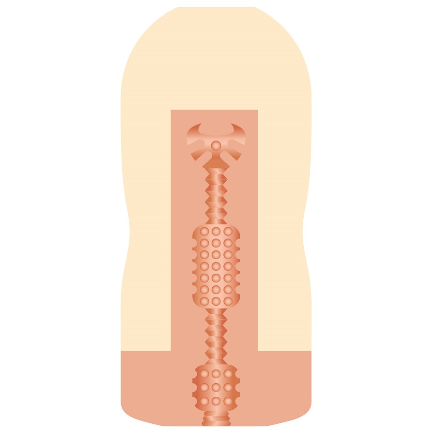 NPG - AV ONA CUP 019 Migu Juri photo-2